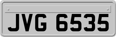 JVG6535