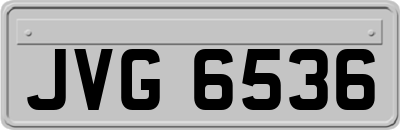 JVG6536