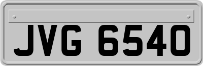 JVG6540
