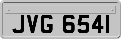 JVG6541