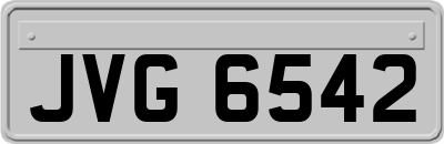 JVG6542