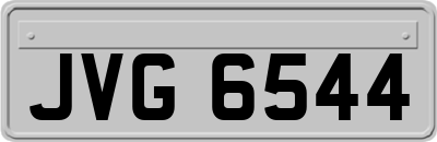 JVG6544