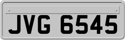 JVG6545