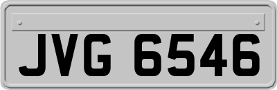 JVG6546