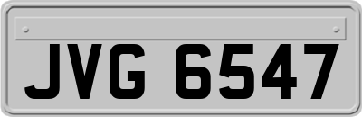 JVG6547