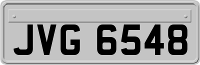 JVG6548