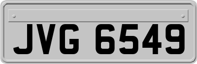 JVG6549