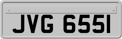 JVG6551