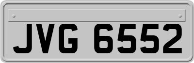 JVG6552