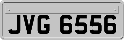 JVG6556
