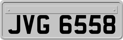 JVG6558
