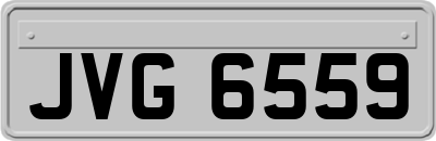 JVG6559
