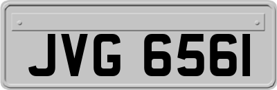 JVG6561