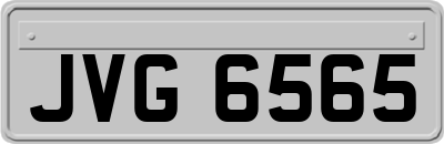 JVG6565