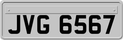 JVG6567