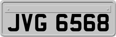 JVG6568