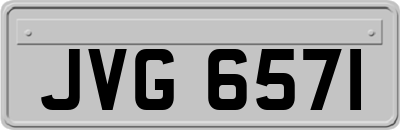 JVG6571