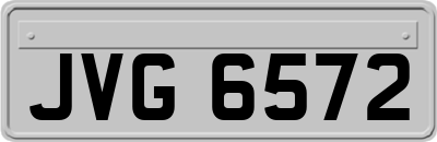 JVG6572