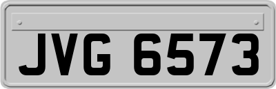 JVG6573