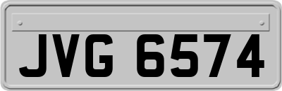 JVG6574
