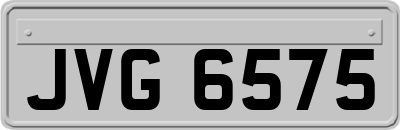 JVG6575