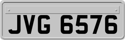 JVG6576