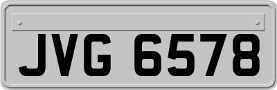 JVG6578