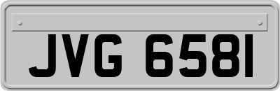 JVG6581