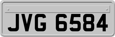 JVG6584