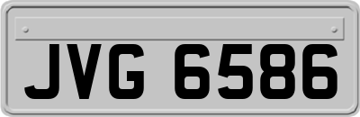 JVG6586