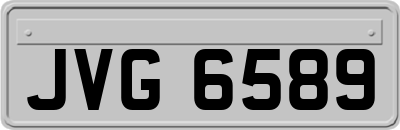 JVG6589