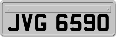 JVG6590