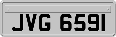 JVG6591