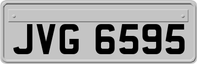 JVG6595