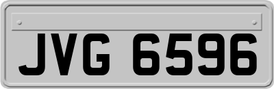 JVG6596