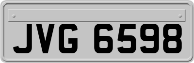 JVG6598