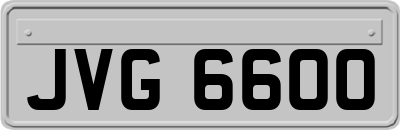 JVG6600