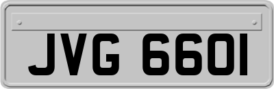 JVG6601