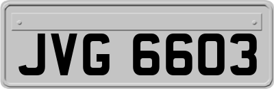 JVG6603
