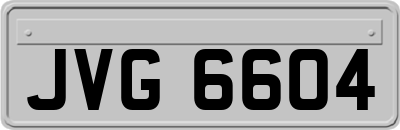 JVG6604