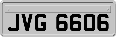 JVG6606