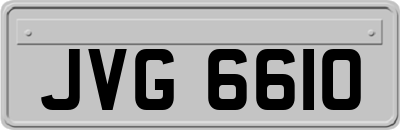 JVG6610