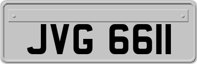 JVG6611