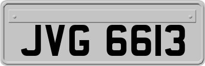 JVG6613