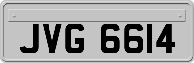 JVG6614
