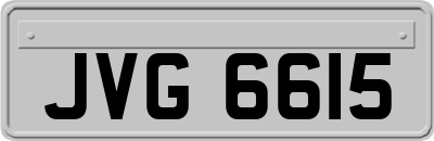 JVG6615