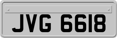 JVG6618