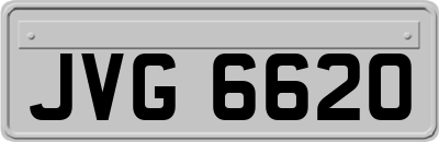 JVG6620