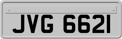 JVG6621