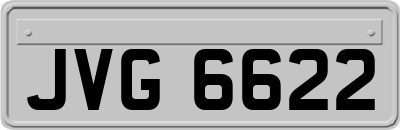 JVG6622